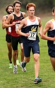 2011 USF XC Invite-097